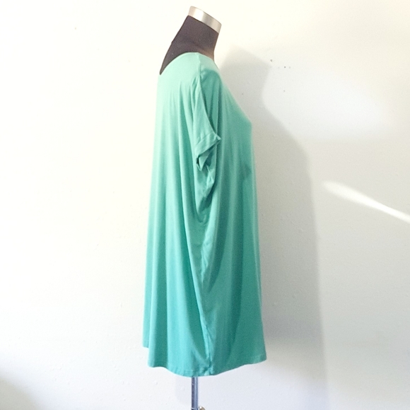 PIKO 1988 Boho Tunic Dress - Picture 8 of 8